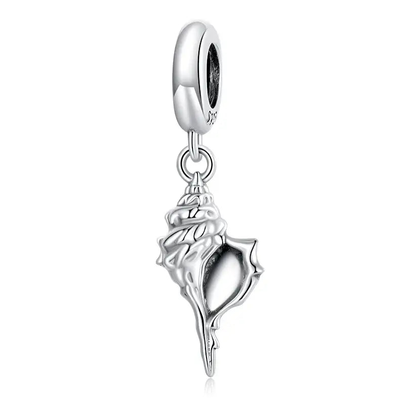 Charms pour Bracelet Océan