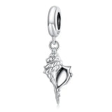 Charms pour Bracelet Océan