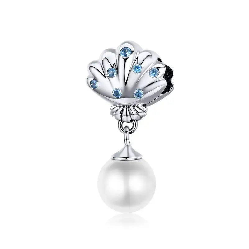 Charms pour Bracelet Océan