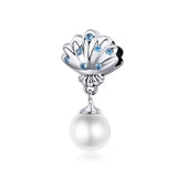 Charms pour Bracelet Océan