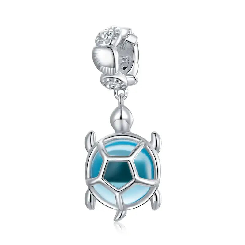 Charms pour Bracelet Océan