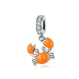 Charms pour Bracelet Océan