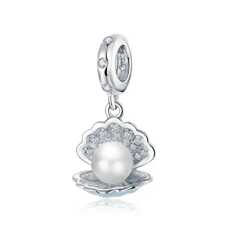Charms pour Bracelet Océan