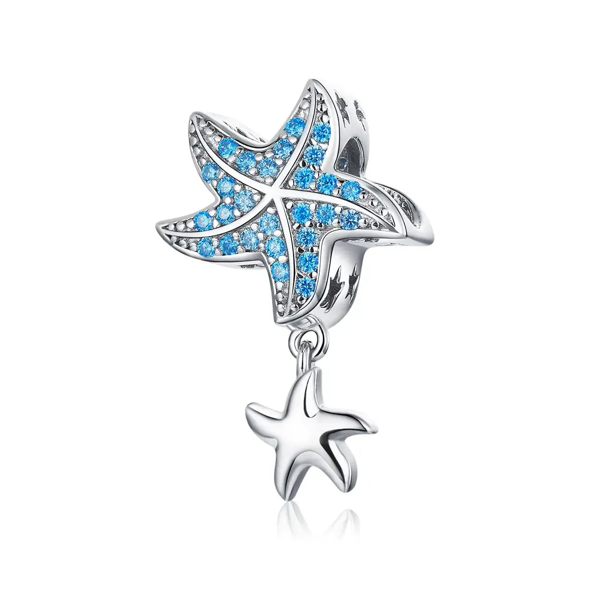 Charms pour Bracelet Océan