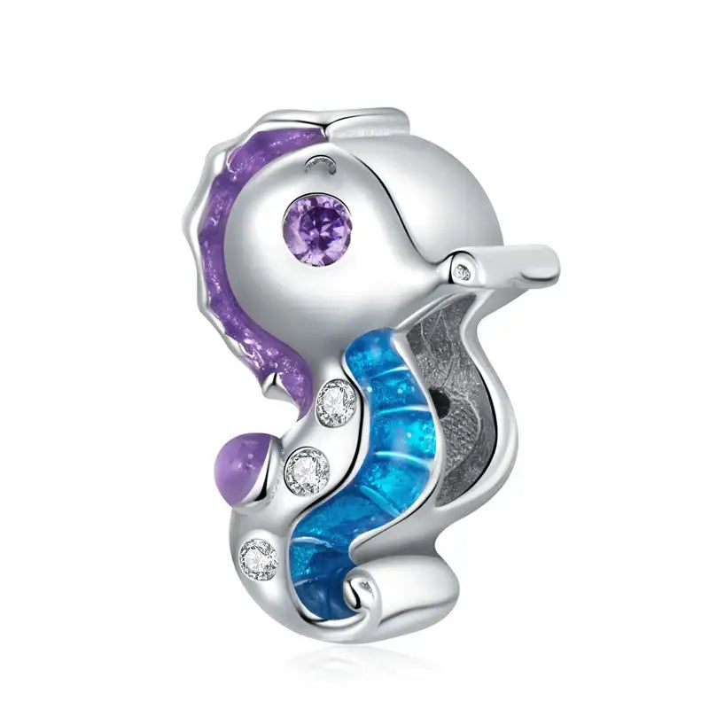 Charms pour Bracelet Océan