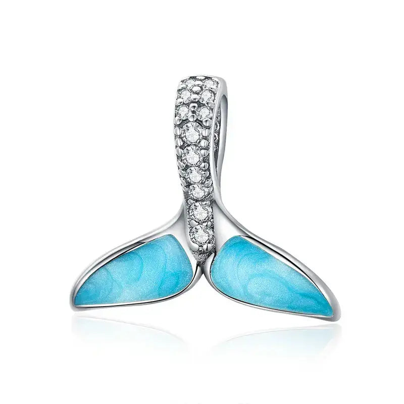 Charms pour Bracelet Océan