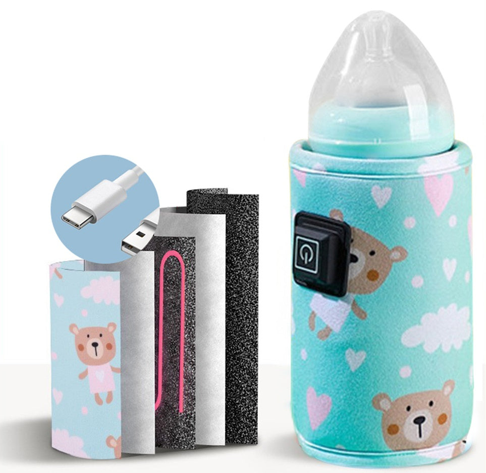 Pack Douceur Nomade