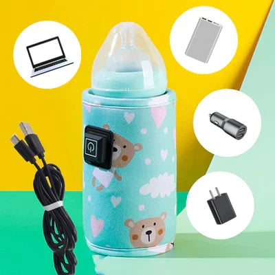 Pack Douceur Nomade