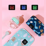 Pack Douceur Nomade