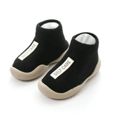 Chaussure bebe a semelle souple | SoftSteps