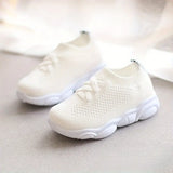 Chaussure bebe antidérapante | TotWalks