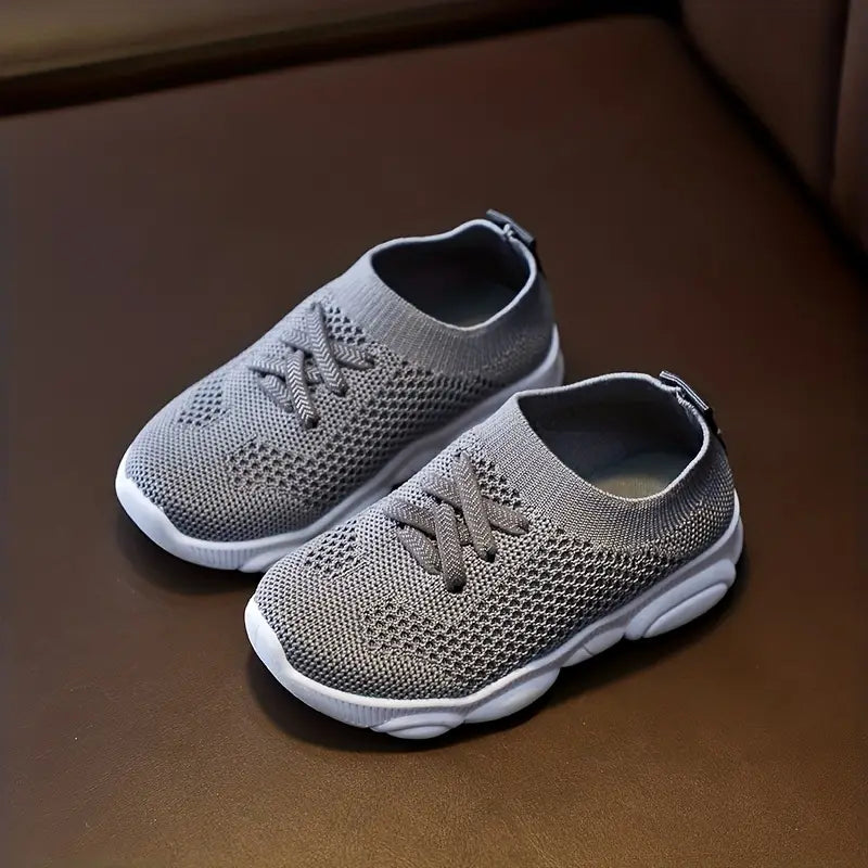 Chaussure bebe antidérapante | TotWalks