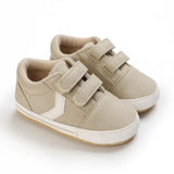Chaussure bebe garcon | TinyKicks