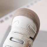 Chaussure bebe pour marcher | SoftTrek