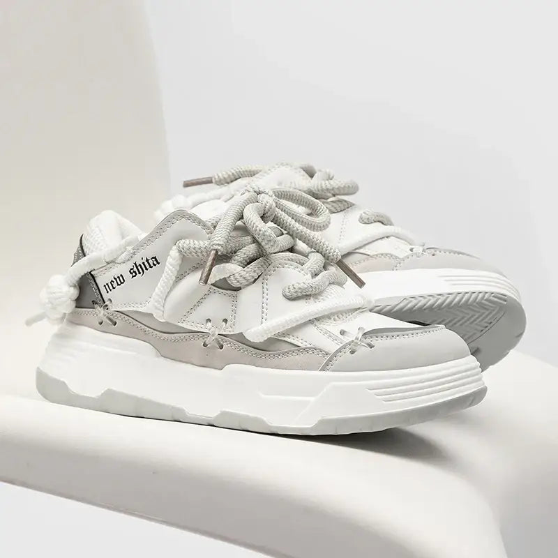 Chaussures luxe sport Unisexe