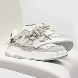 Chaussures luxe sport Unisexe