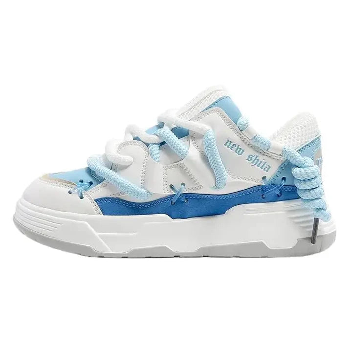 Chaussures luxe sport Unisexe