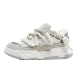 Chaussures luxe sport Unisexe