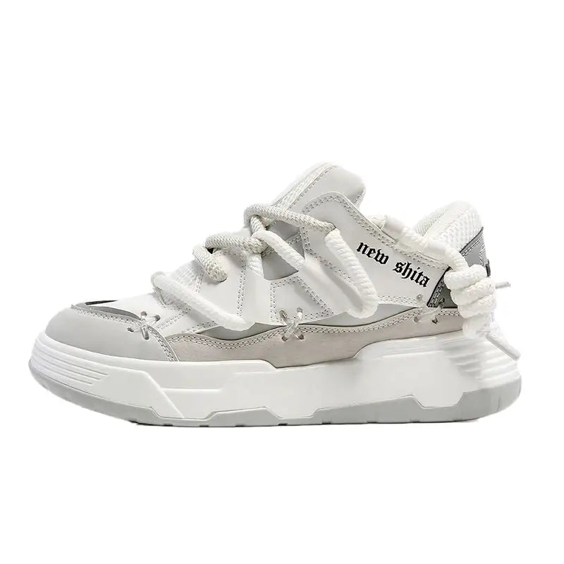 Chaussures luxe sport Unisexe