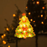 Éclairez vos fêtes - ChristmasStar