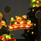 Éclairez vos fêtes - ChristmasStar
