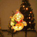 Éclairez vos fêtes - ChristmasStar