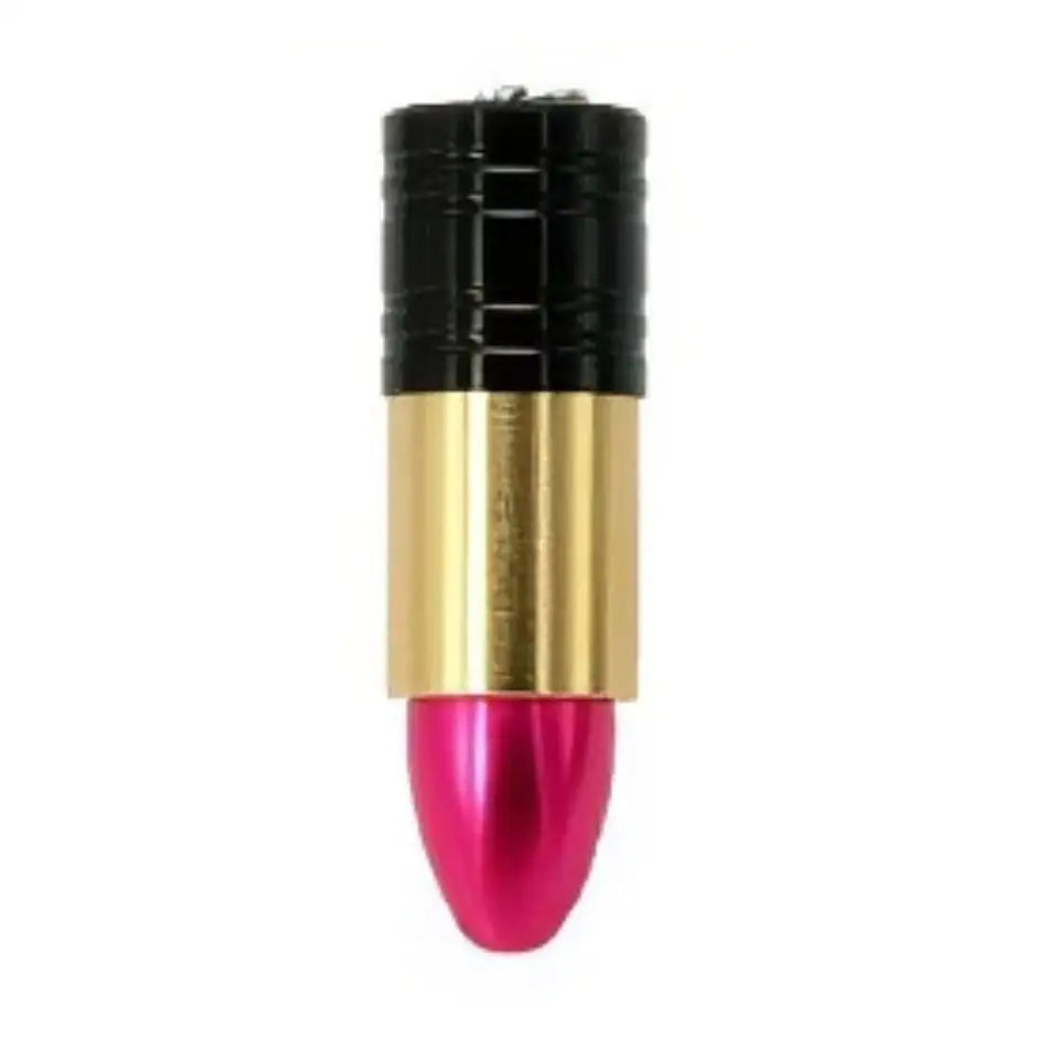 Clé USB en forme de Rouge à lèvres