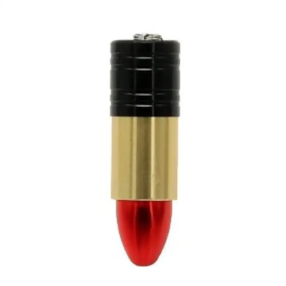 Clé USB en forme de Rouge à lèvres