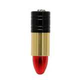 Clé USB en forme de Rouge à lèvres
