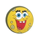 Clips pour Chaussures Bob L'Eponge