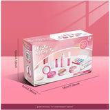Coffret de beauté Maquillage Enfant