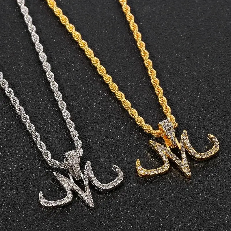 Collier Dragon Ball Boo Majin Malefique