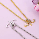 Collier Dragon Ball Boo Majin Malefique