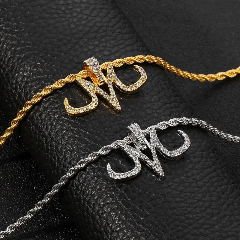 Collier Dragon Ball Boo Majin Malefique