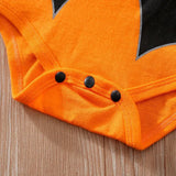 Combinaison Bebe Dragon Ball
