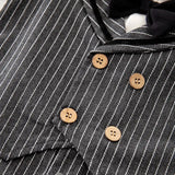 Combinaison Bebe Garçon Gentleman