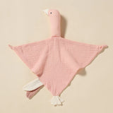 Mon beau doudou - Oie