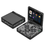 Console de Jeux Rétro ANBERNIC