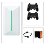 Console de jeux retro PS3 PS2 Switch Wii pour PC