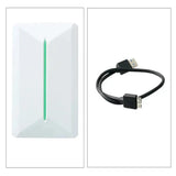 Console de jeux retro PS3 PS2 Switch Wii pour PC