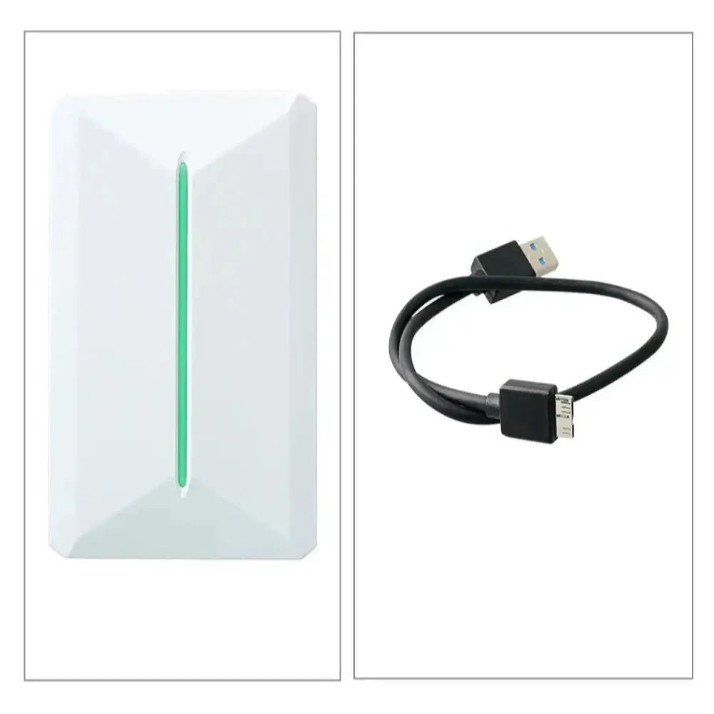 Console de jeux retro PS3 PS2 Switch Wii pour PC