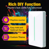 Console de jeux retro PS3 PS2 Switch Wii pour PC