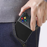 Console Portable Retro Gaming 15000 Jeux