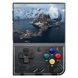 Console Portable Retro Gaming 15000 Jeux
