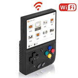 Console Portable Retro Gaming 15000 Jeux