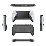 Console Portable Retrogaming Project X