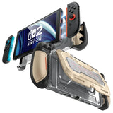 Coque de protection Nintendo Switch 2