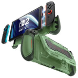 Coque de protection Nintendo Switch 2