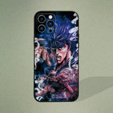 Coque de Smartphone Ken le survivant Hokuto no Ken