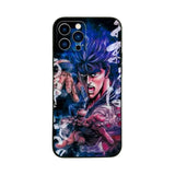 Coque de Smartphone Ken le survivant Hokuto no Ken